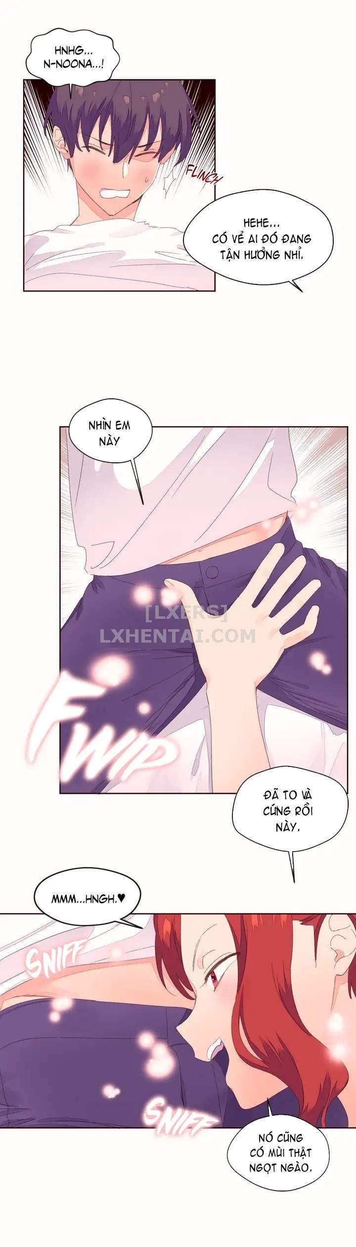 chat-kich-duc-chap-49-3 integer