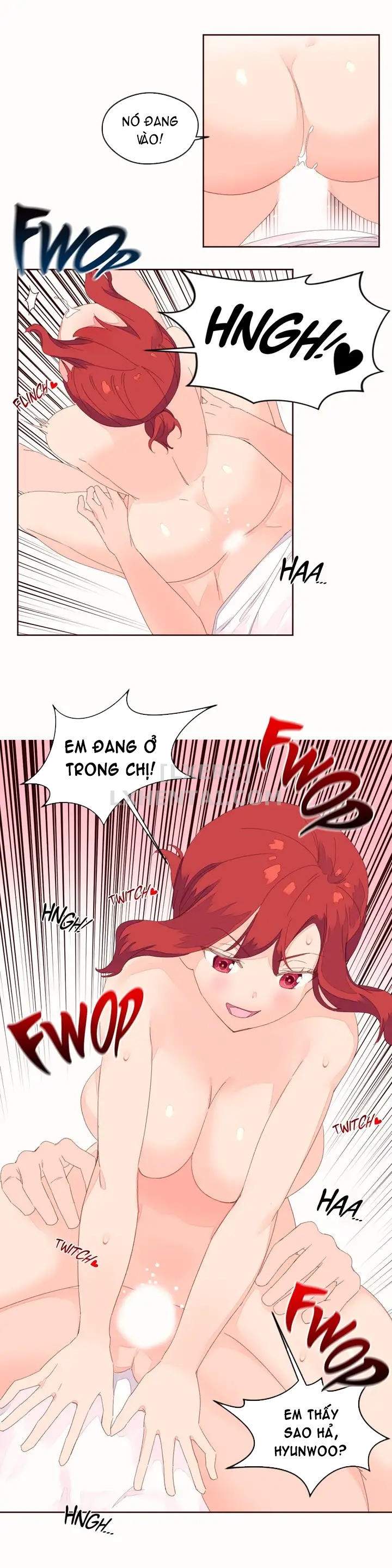 chat-kich-duc-chap-49-10 integer