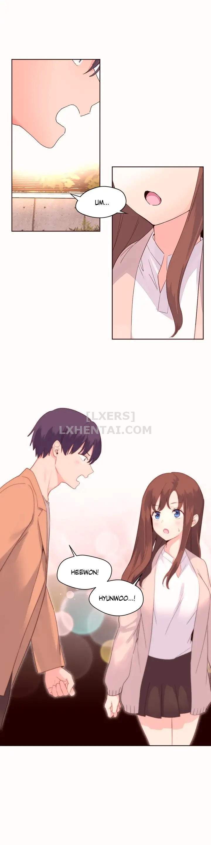 chat-kich-duc-chap-50-12 integer