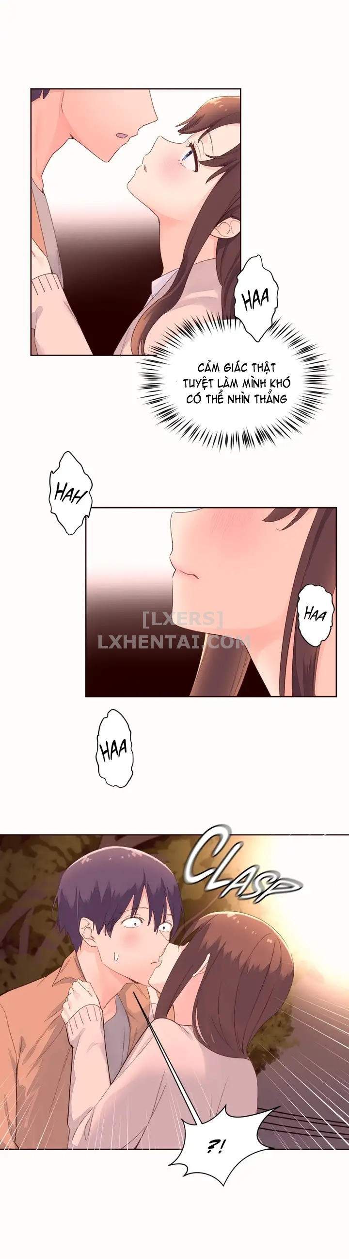 chat-kich-duc-chap-50-21 integer