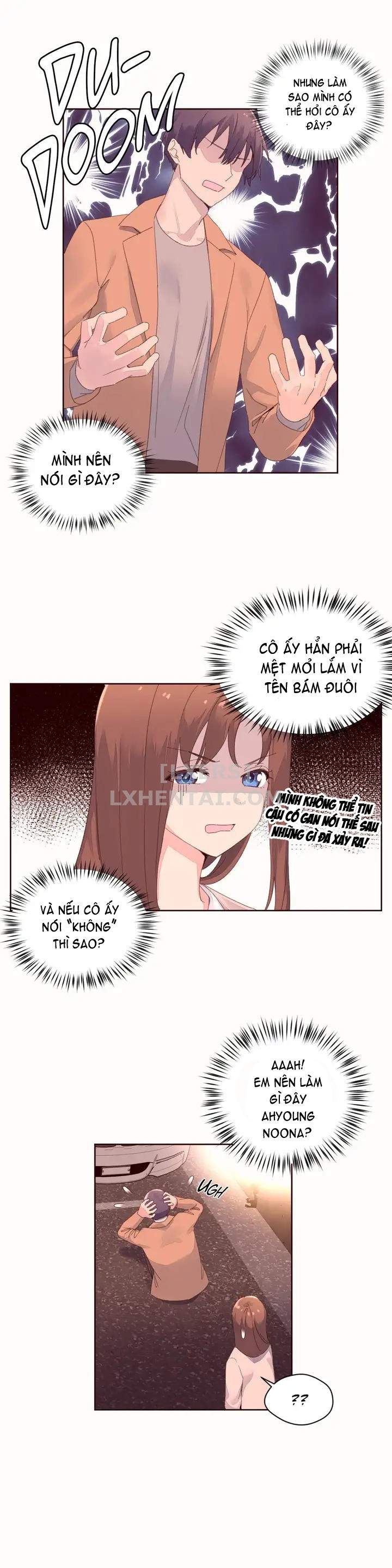 chat-kich-duc-chap-50-9 integer