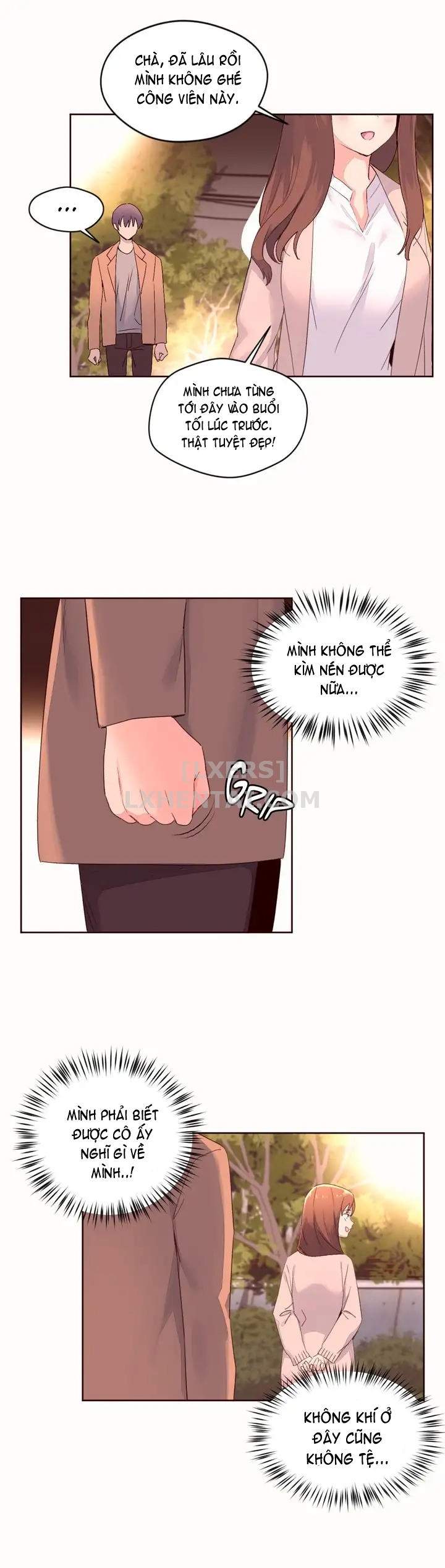 chat-kich-duc-chap-50-11 integer