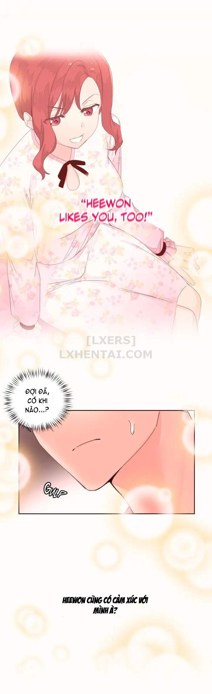 chat-kich-duc-chap-50-8 integer