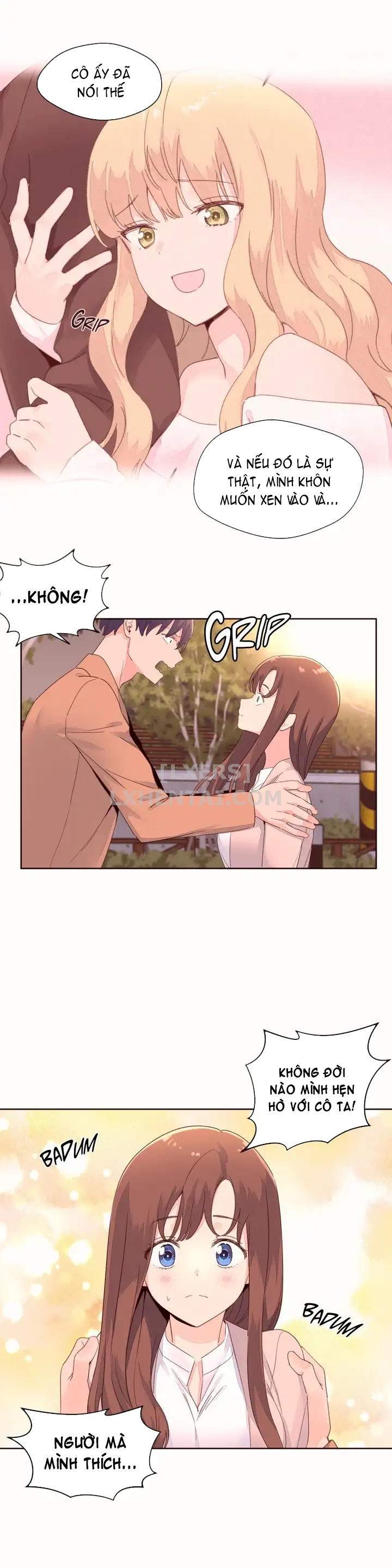 chat-kich-duc-chap-50-15 integer