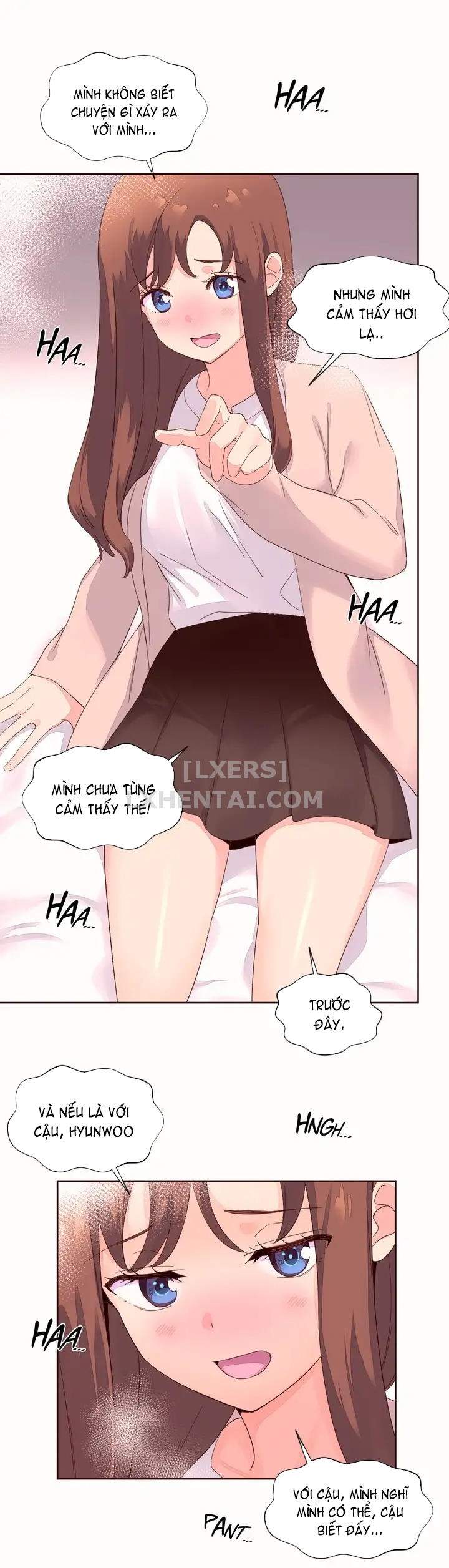 chat-kich-duc-chap-51-7 integer