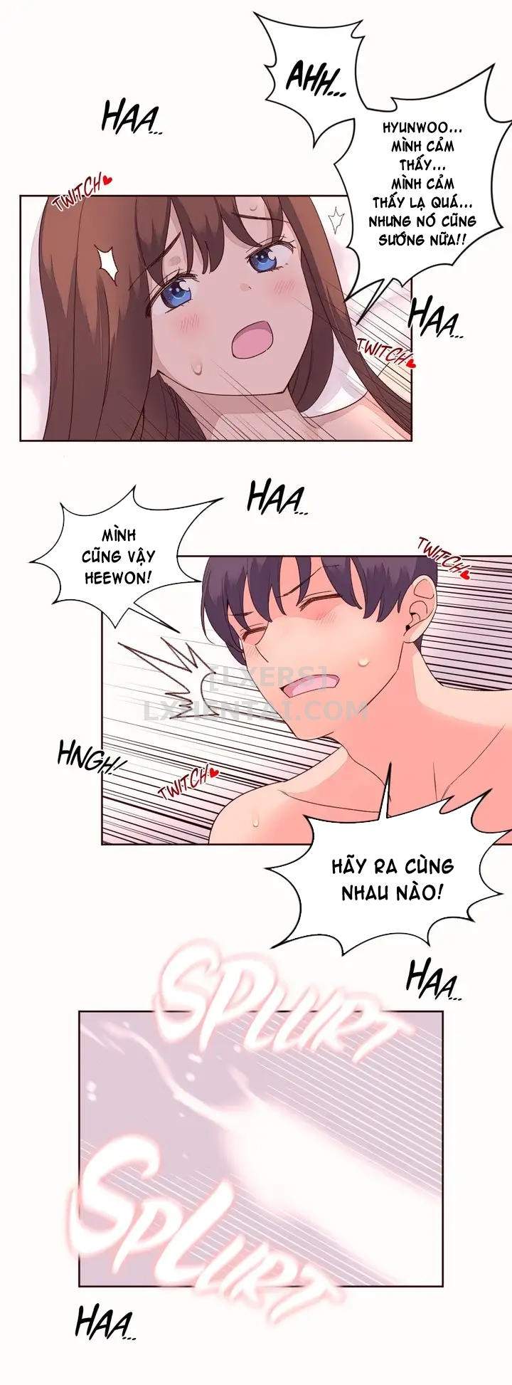 chat-kich-duc-chap-51-22 integer