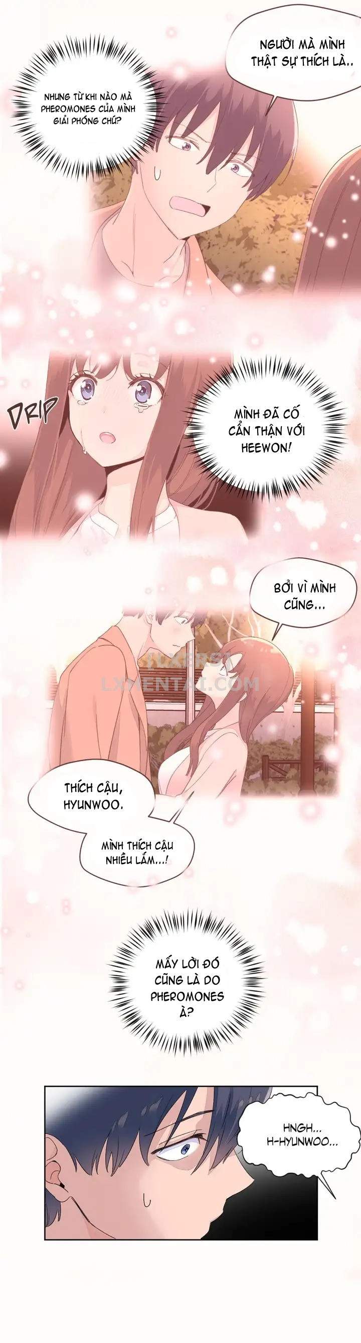 chat-kich-duc-chap-51-2 integer