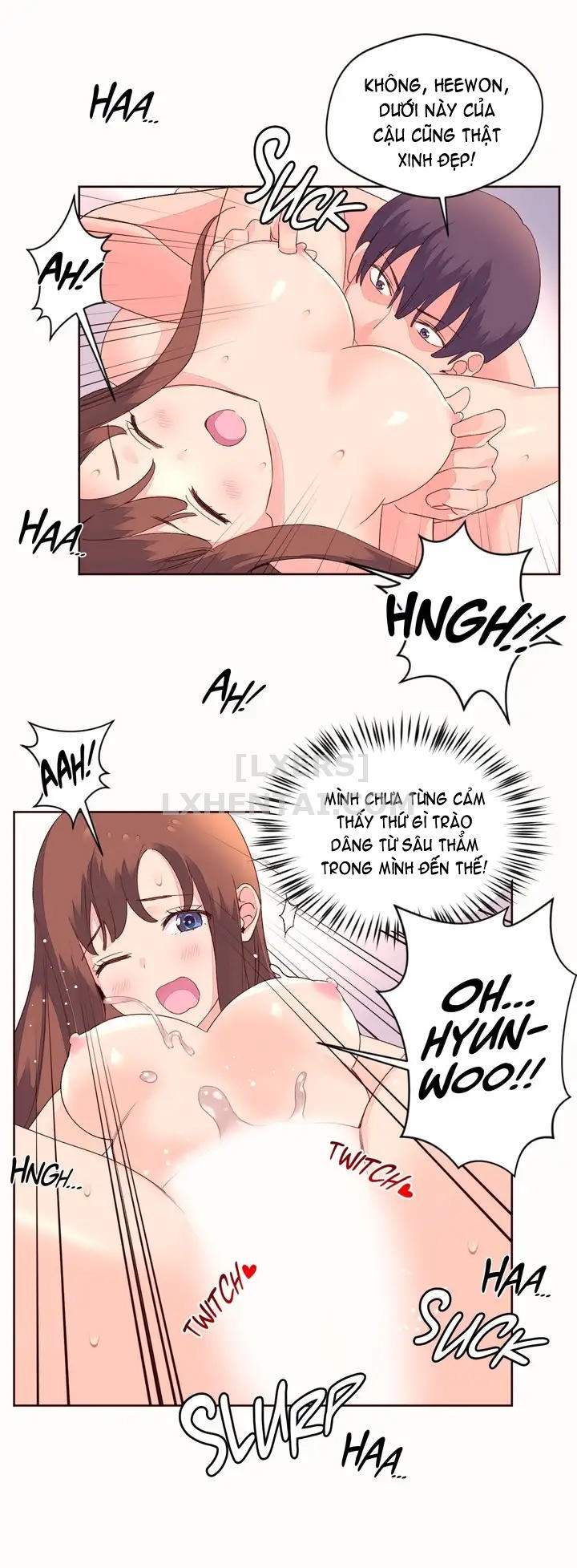 chat-kich-duc-chap-51-12 integer