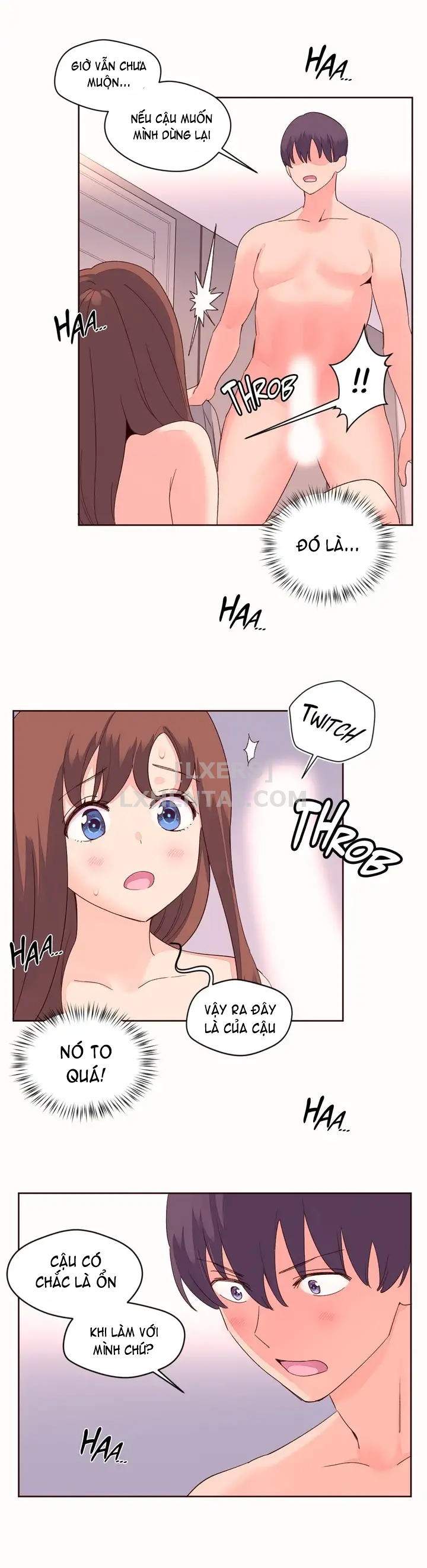 chat-kich-duc-chap-51-14 integer