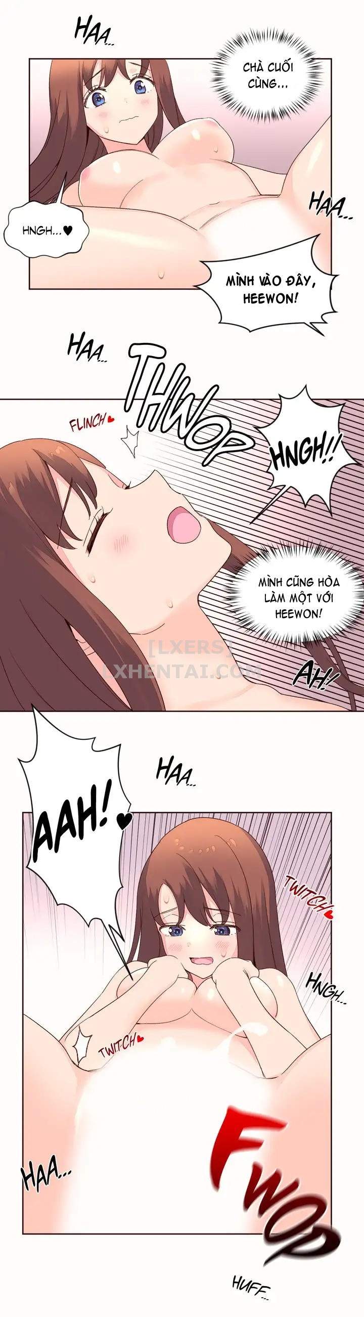 chat-kich-duc-chap-51-16 integer