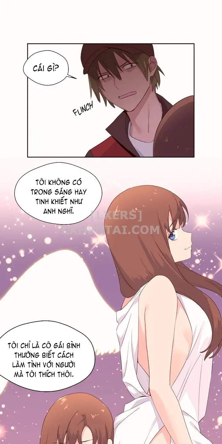 chat-kich-duc-chap-52-30 integer