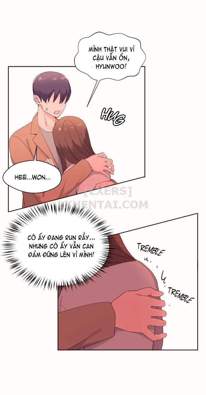 chat-kich-duc-chap-52-43 integer