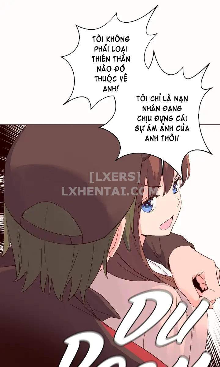 chat-kich-duc-chap-52-32 integer