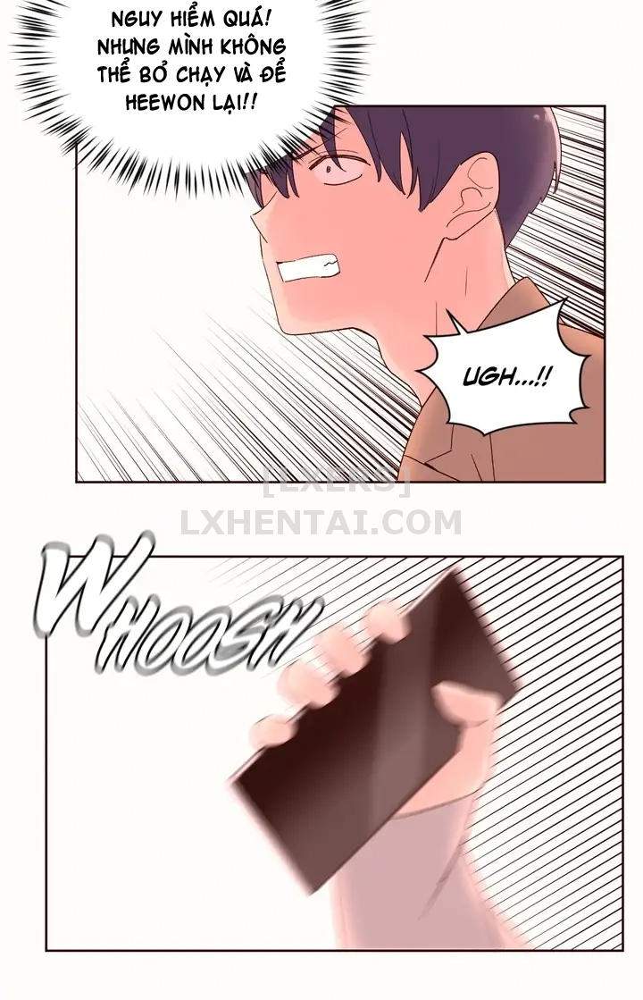 chat-kich-duc-chap-52-37 integer