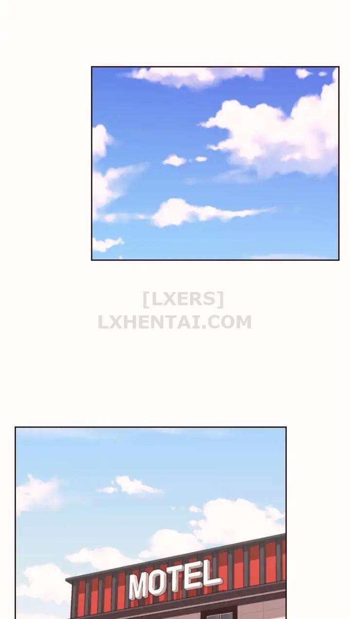 chat-kich-duc-chap-52-0 integer