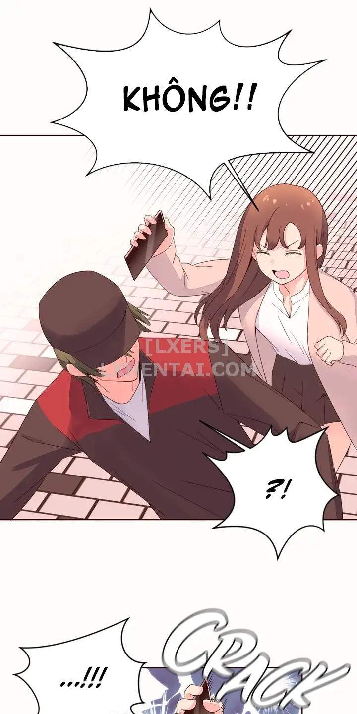 chat-kich-duc-chap-52-38 integer