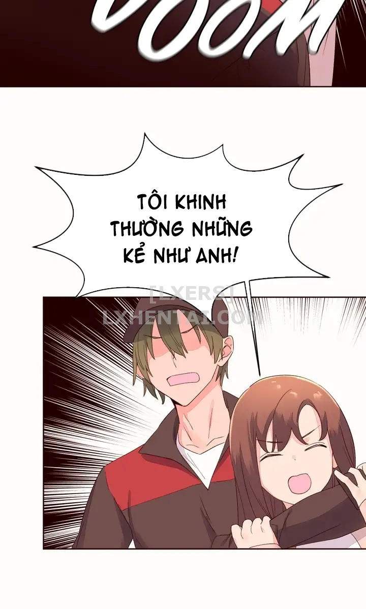 chat-kich-duc-chap-52-33 integer