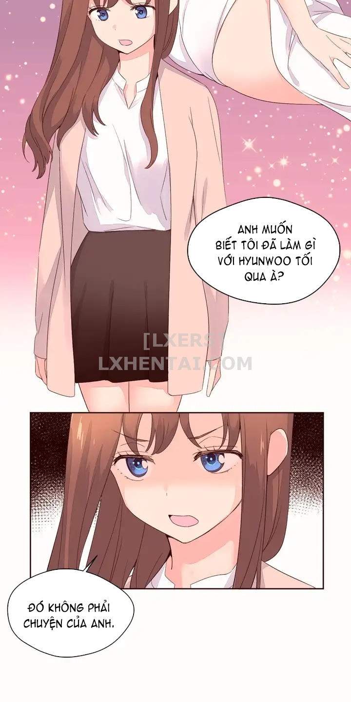 chat-kich-duc-chap-52-31 integer