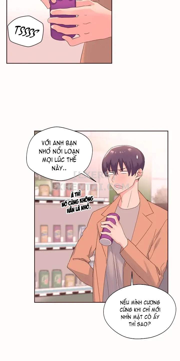 chat-kich-duc-chap-52-17 integer