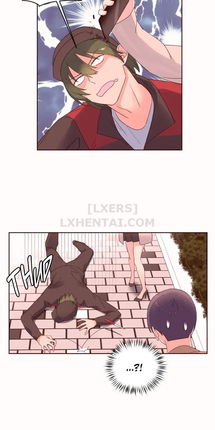 chat-kich-duc-chap-52-39 integer