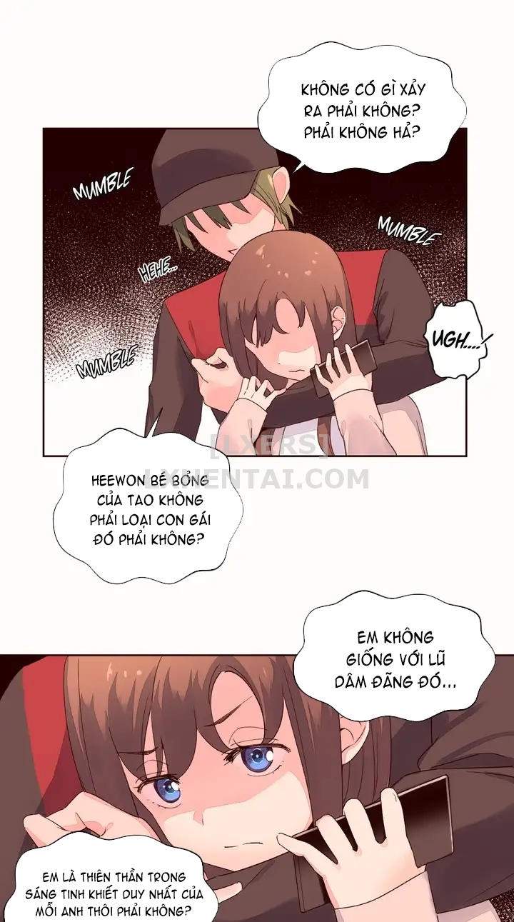 chat-kich-duc-chap-52-28 integer