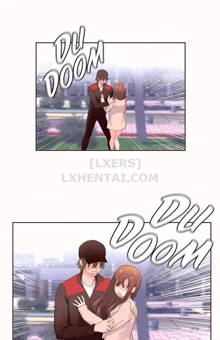 chat-kich-duc-chap-52-22 integer