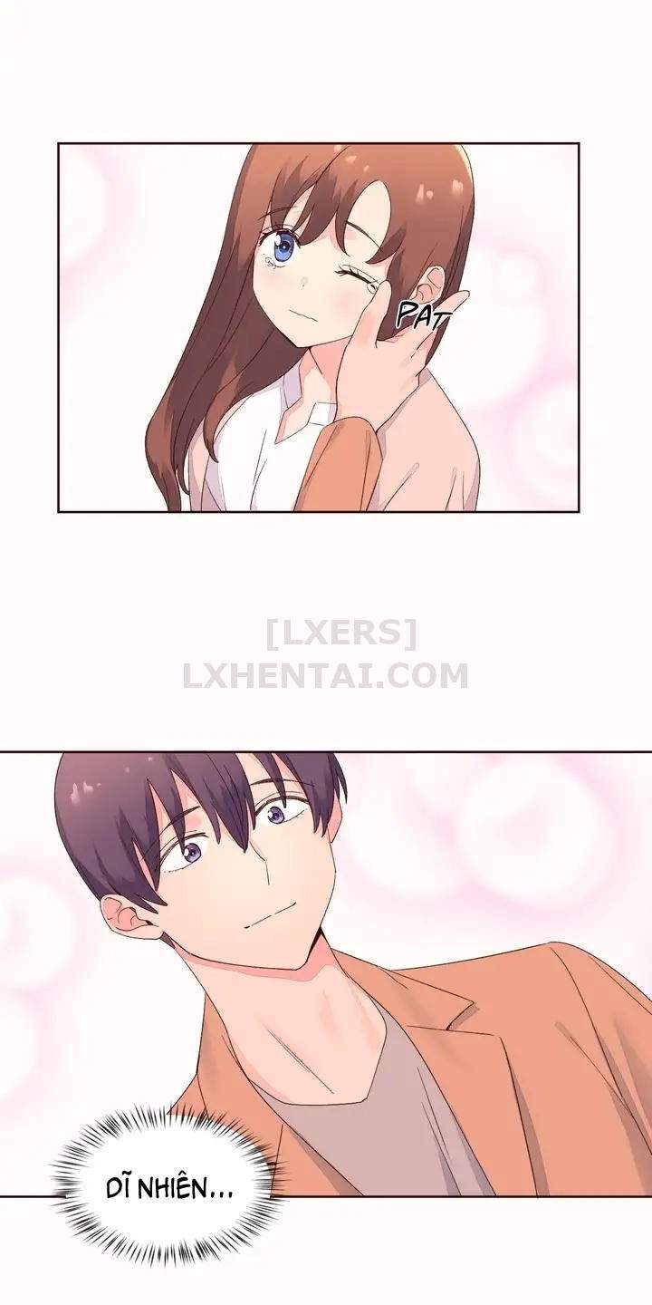 chat-kich-duc-chap-52-44 integer