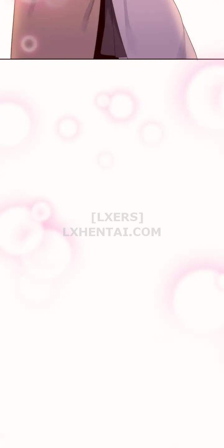 chat-kich-duc-chap-52-47 integer