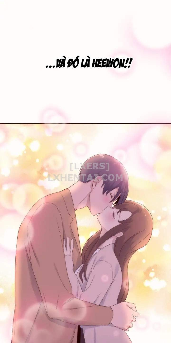 chat-kich-duc-chap-52-46 integer