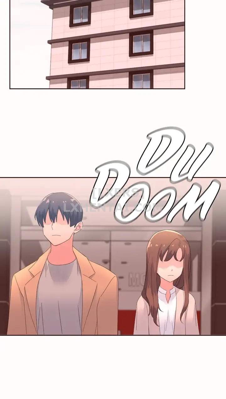 chat-kich-duc-chap-52-1 integer