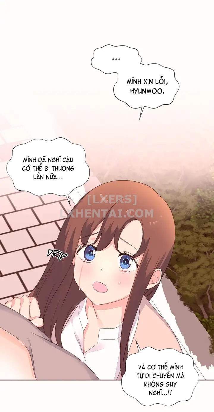 chat-kich-duc-chap-52-42 integer