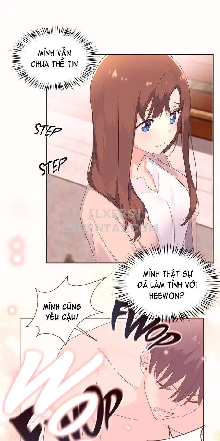 chat-kich-duc-chap-52-4 integer