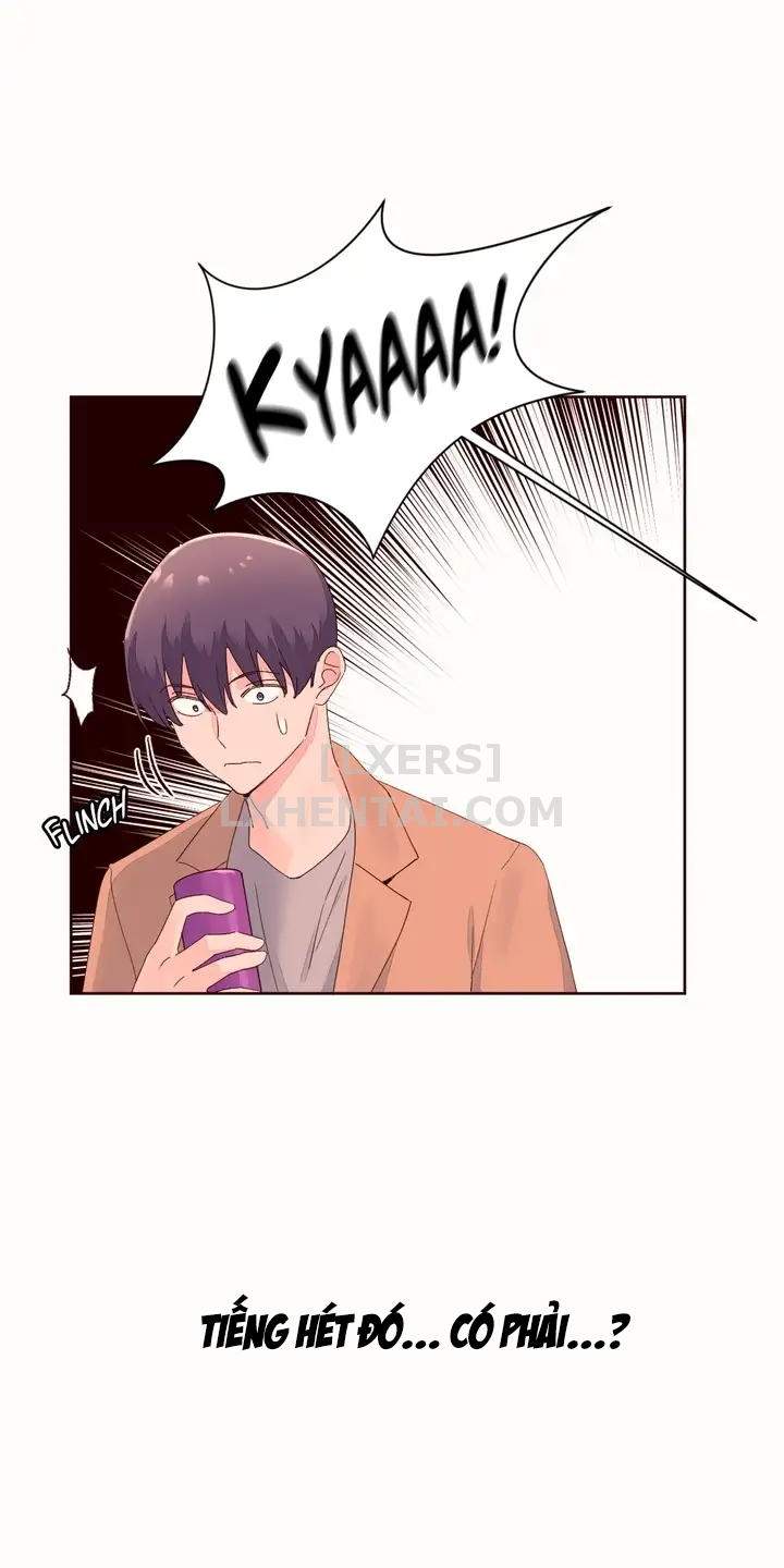 chat-kich-duc-chap-52-21 integer