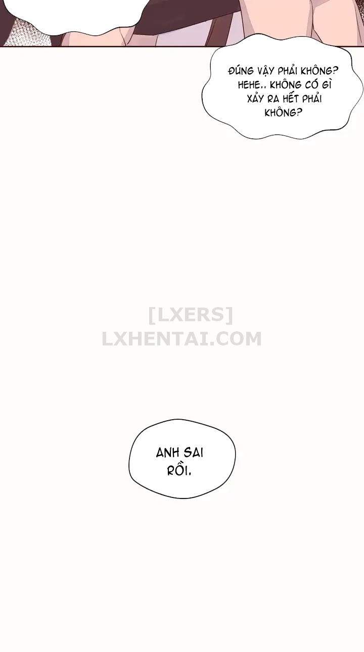 chat-kich-duc-chap-52-29 integer