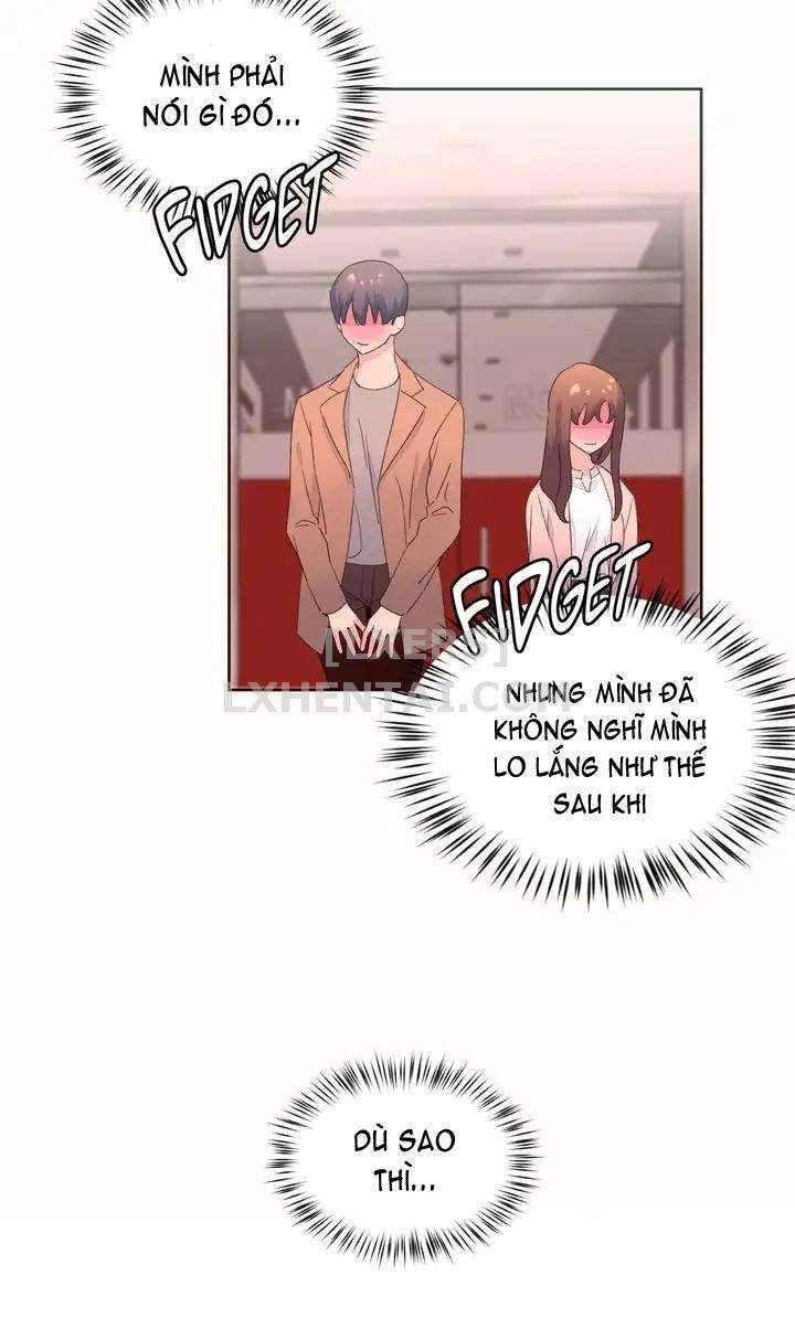 chat-kich-duc-chap-52-3 integer