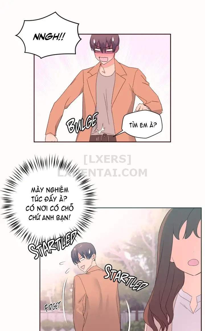 chat-kich-duc-chap-52-6 integer