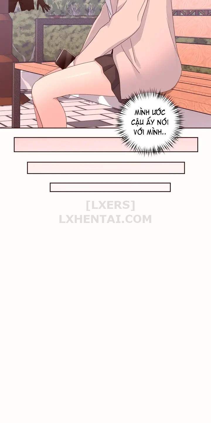 chat-kich-duc-chap-52-15 integer