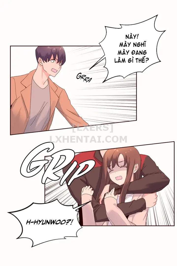 chat-kich-duc-chap-52-24 integer