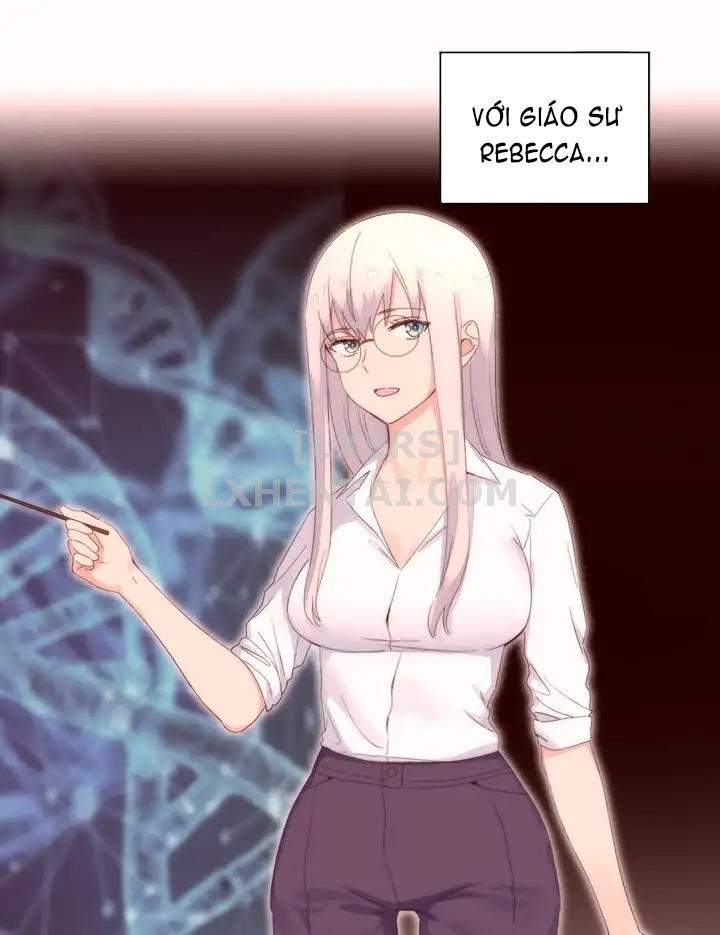 chat-kich-duc-chap-53-22 integer