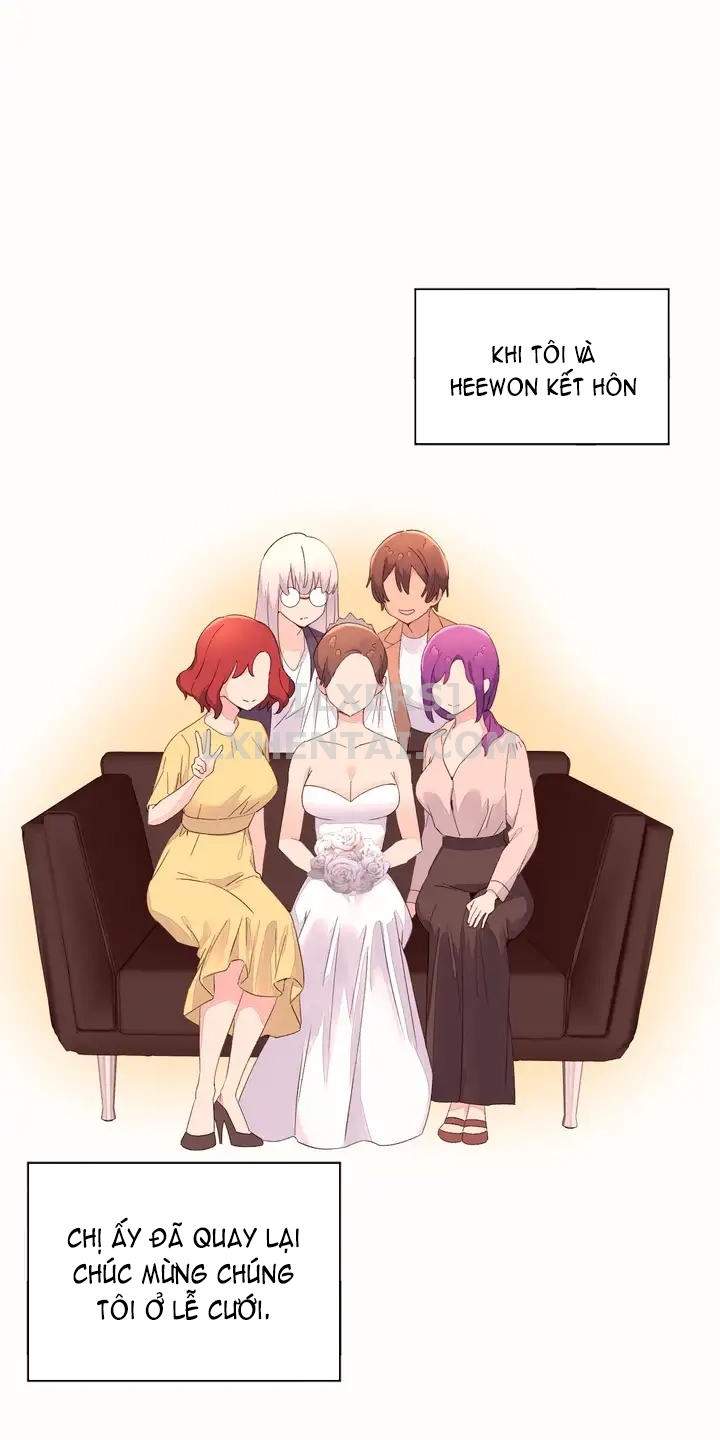 chat-kich-duc-chap-53-35 integer