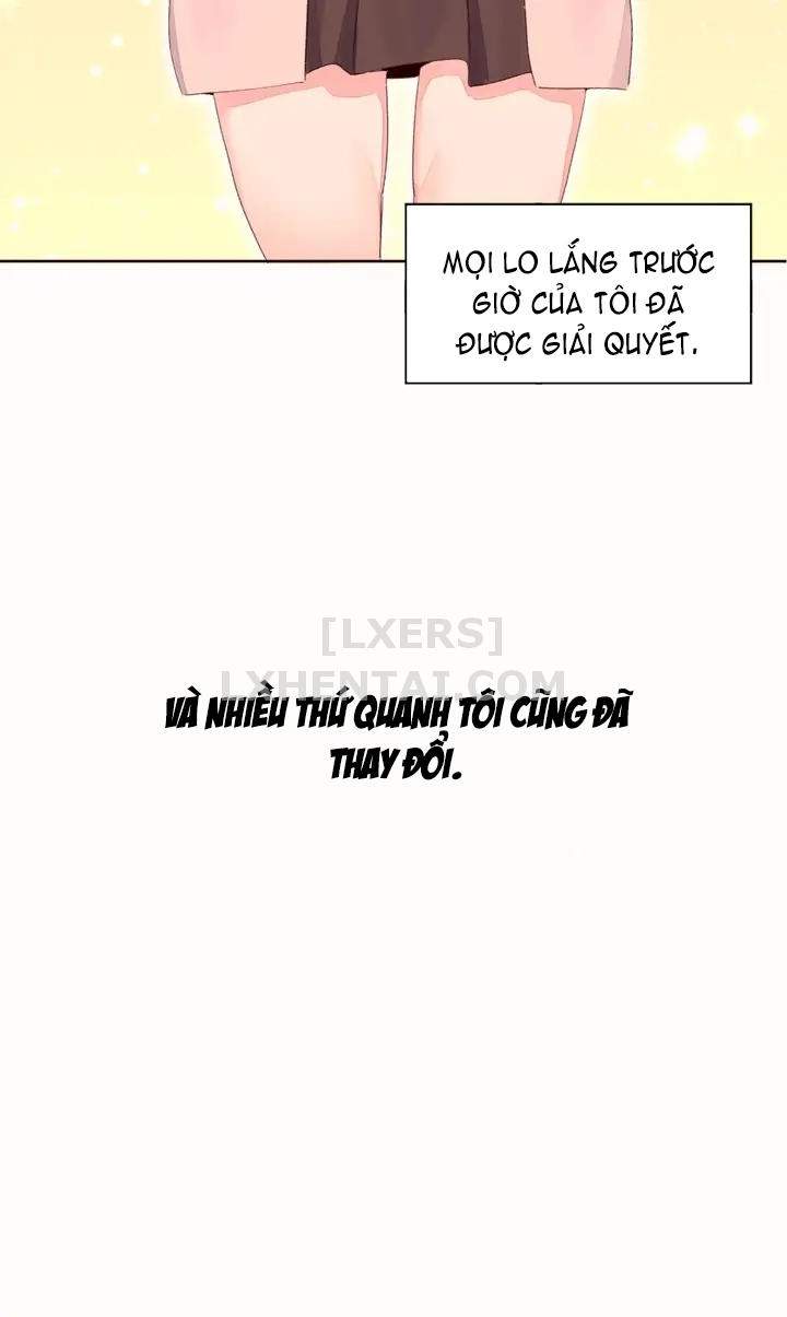 chat-kich-duc-chap-53-19 integer