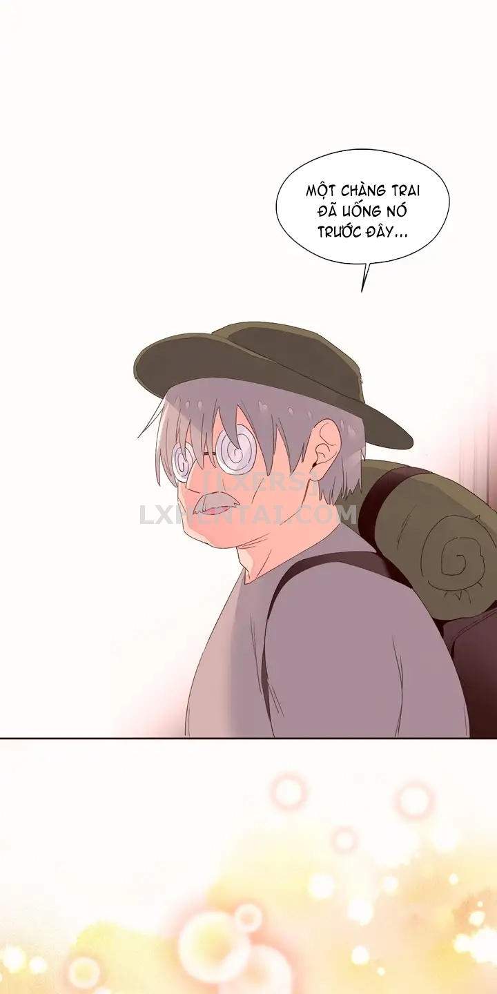 chat-kich-duc-chap-53-60 integer