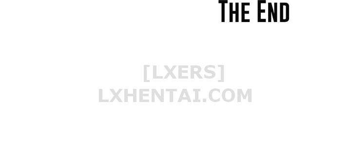 chat-kich-duc-chap-53-62 integer