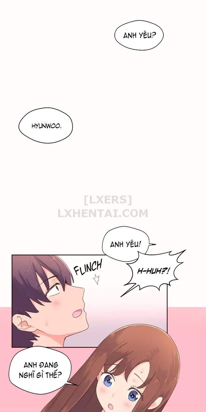 chat-kich-duc-chap-53-42 integer