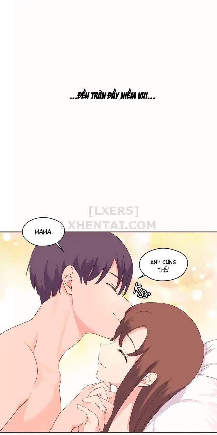 chat-kich-duc-chap-53-52 integer