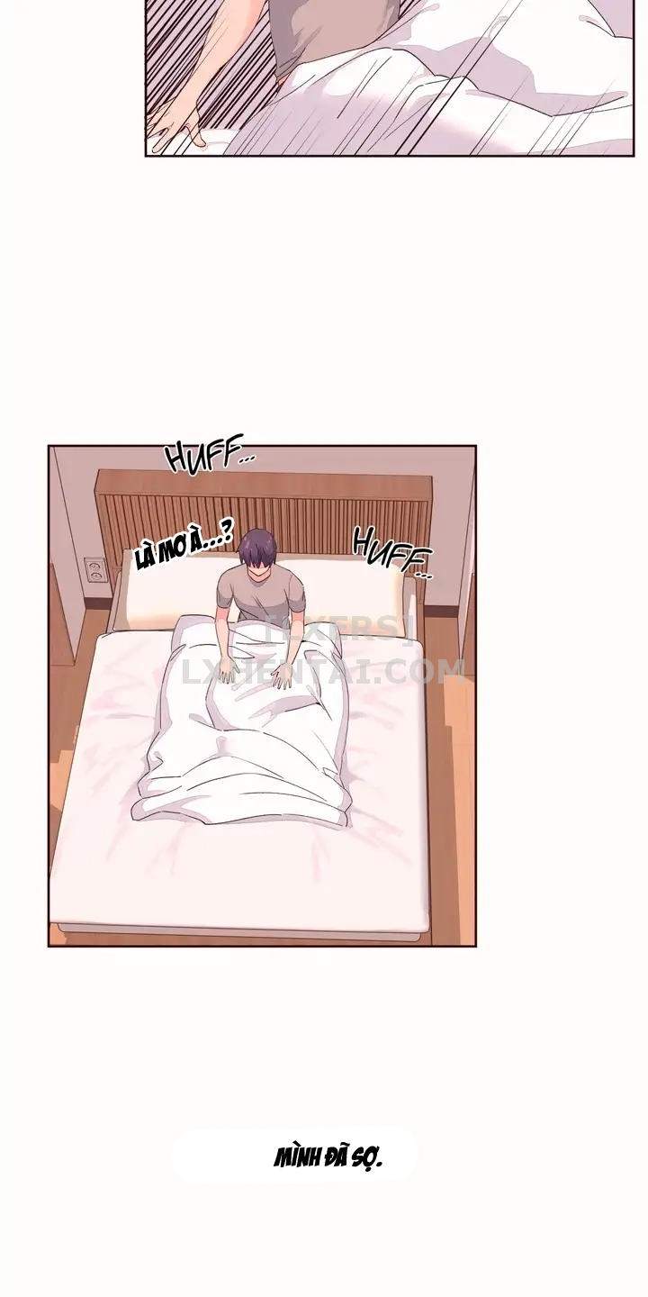 chat-kich-duc-chap-53-1 integer