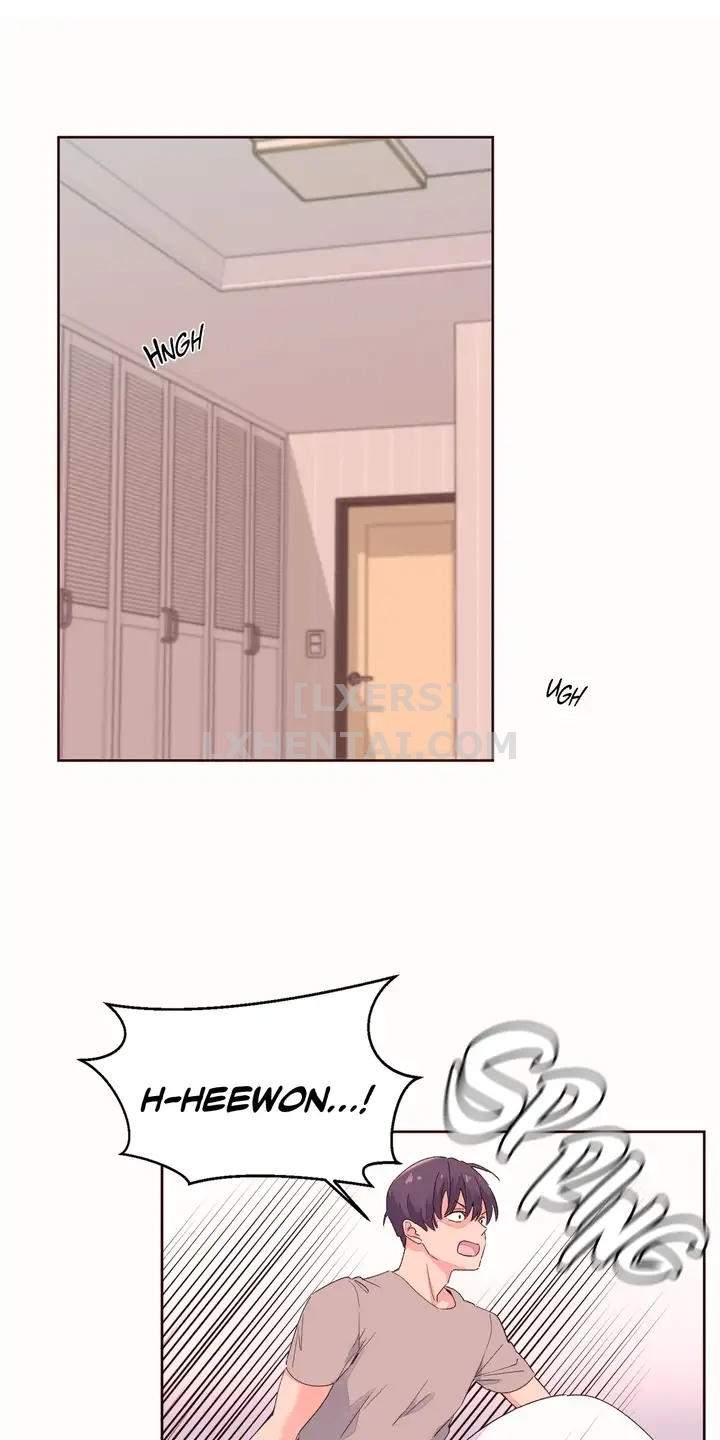 chat-kich-duc-chap-53-0 integer