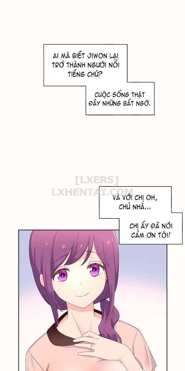 chat-kich-duc-chap-53-28 integer