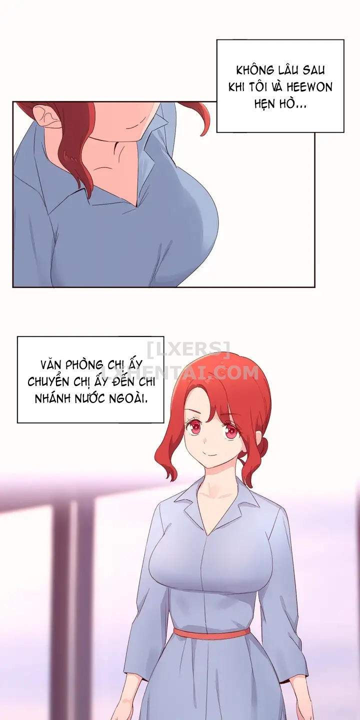 chat-kich-duc-chap-53-32 integer