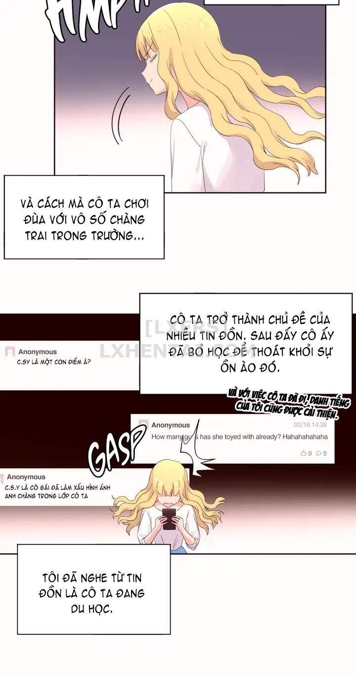 chat-kich-duc-chap-53-21 integer